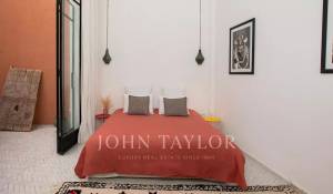 Продажа Риад Marrakech