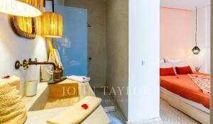 Продажа Риад Marrakech