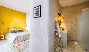 Продажа Риад Marrakech