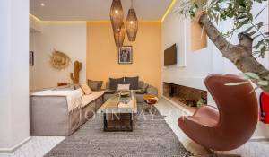 Продажа Риад Marrakech