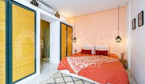 Продажа Риад Marrakech