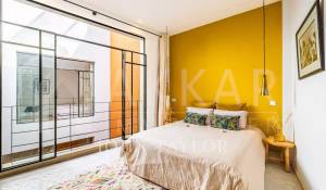 Продажа Риад Marrakech
