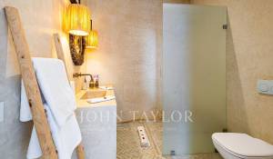 Продажа Риад Marrakech