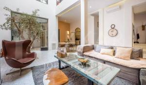 Продажа Риад Marrakech