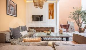 Продажа Риад Marrakech