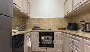 Продажа Риад Marrakech