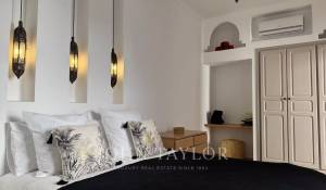 Продажа Риад Marrakech