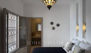 Продажа Риад Marrakech