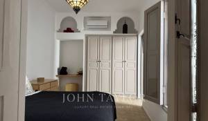 Продажа Риад Marrakech