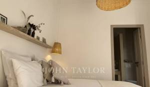 Продажа Риад Marrakech