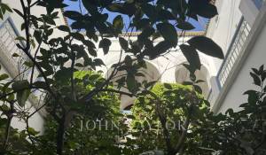 Продажа Риад Marrakech