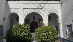 Продажа Риад Marrakech