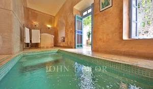 Продажа Риад Marrakech