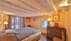 Продажа Риад Marrakech