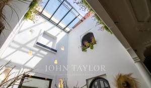 Продажа Риад Marrakech