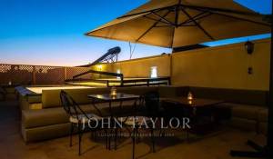 Продажа Риад Marrakech