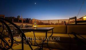 Продажа Риад Marrakech