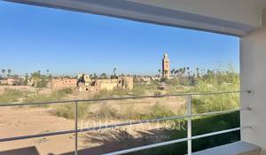 Продажа Риад Marrakech