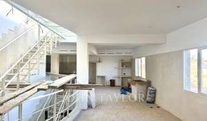 Продажа Риад Marrakech