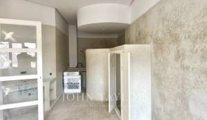 Продажа Риад Marrakech