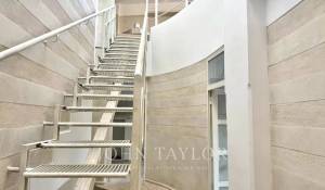 Продажа Риад Marrakech