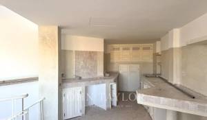 Продажа Риад Marrakech