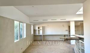 Продажа Риад Marrakech