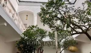 Продажа Риад Marrakech