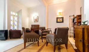 Продажа Риад Marrakech