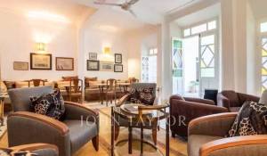 Продажа Риад Marrakech