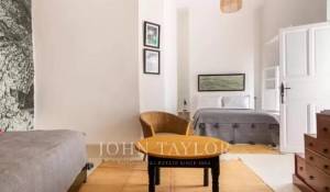 Продажа Риад Marrakech