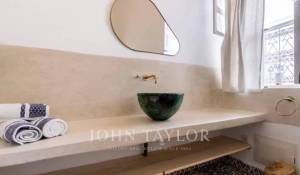 Продажа Риад Marrakech