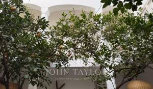 Продажа Риад Marrakech