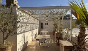 Продажа Риад Marrakech