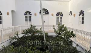 Продажа Риад Marrakech