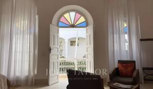 Продажа Риад Marrakech