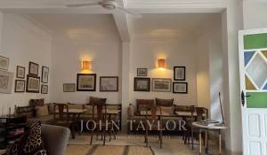 Продажа Риад Marrakech