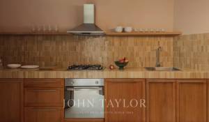 Продажа Риад Marrakech