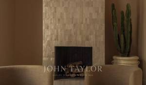 Продажа Риад Marrakech