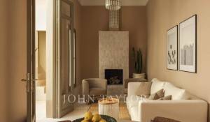 Продажа Риад Marrakech