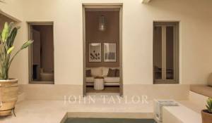 Продажа Риад Marrakech