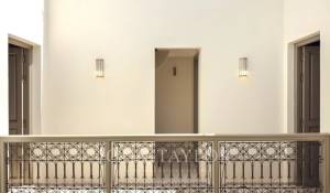 Продажа Риад Marrakech