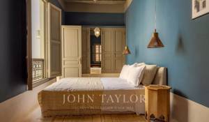 Продажа Риад Marrakech