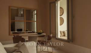 Продажа Риад Marrakech