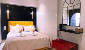 Продажа Риад Marrakech