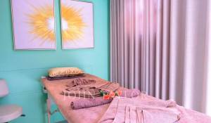 Продажа Риад Marrakech