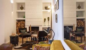 Продажа Риад Marrakech