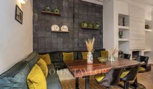 Продажа Риад Marrakech