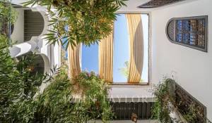 Продажа Риад Marrakech