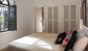 Продажа Риад Marrakech